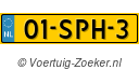 01SPH3