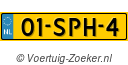 01SPH4