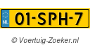 01SPH7
