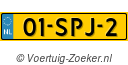 01SPJ2
