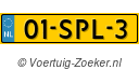 01SPL3