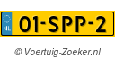 01SPP2