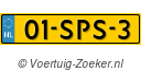 01SPS3