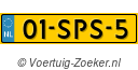 01SPS5