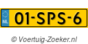 01SPS6