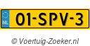 01SPV3