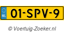 01SPV9