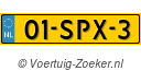 01SPX3