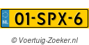 01-SPX-6
