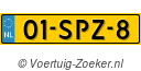 01SPZ8