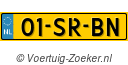 01SRBN