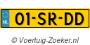 01SRDD