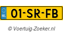 01SRFB