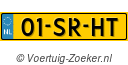 01SRHT