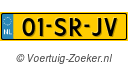 01SRJV