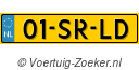 01SRLD