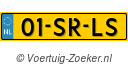 01SRLS