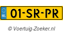 01SRPR