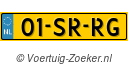 01SRRG