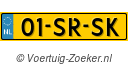 01SRSK