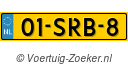 01SRB8