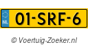 01SRF6