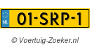 01SRP1