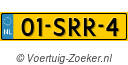 01SRR4