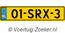 01SRX3