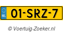 01SRZ7