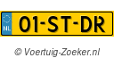 01-ST-DR