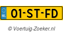 01STFD