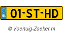 01STHD