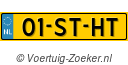 01STHT