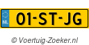 01STJG