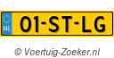 01STLG