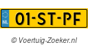 01STPF