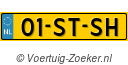 01STSH