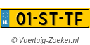 01STTF