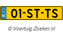 01STTS