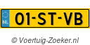 01STVB