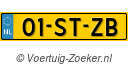01STZB