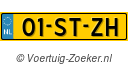 01STZH