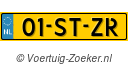 01STZR