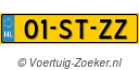 01STZZ