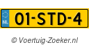 01STD4