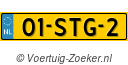 01STG2