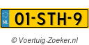 01STH9