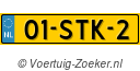 01STK2