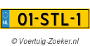 01STL1